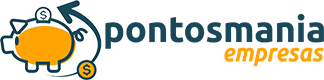 pontosmania-empresas-324x80.png