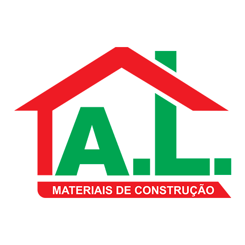 al-materiais.png