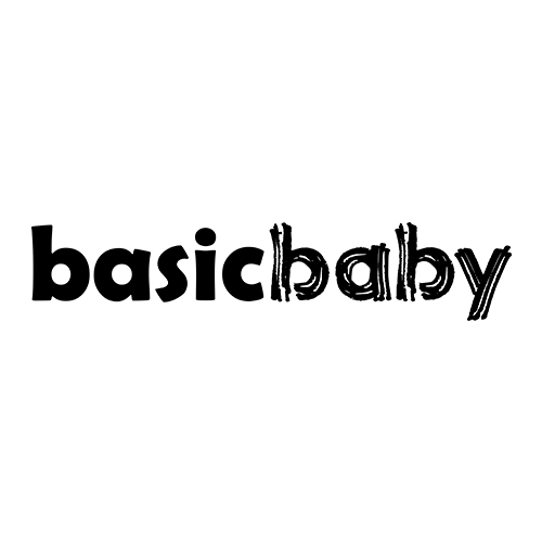 baby-basic.png