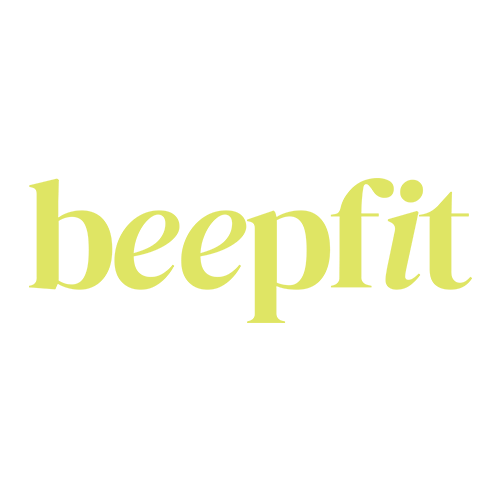 beepfit.png