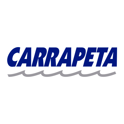 carrapeta.png