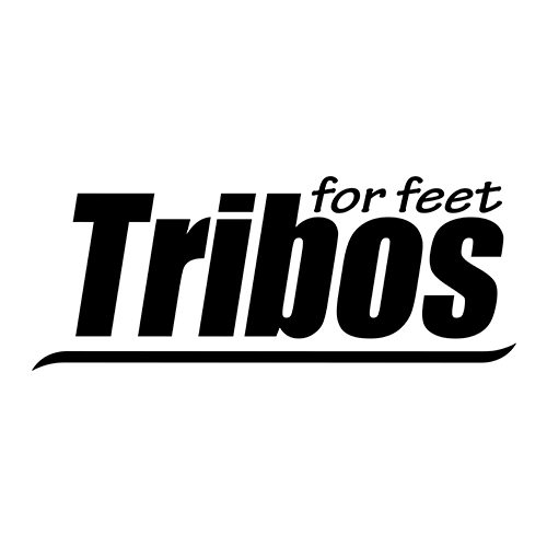 forfeet-tribos.png