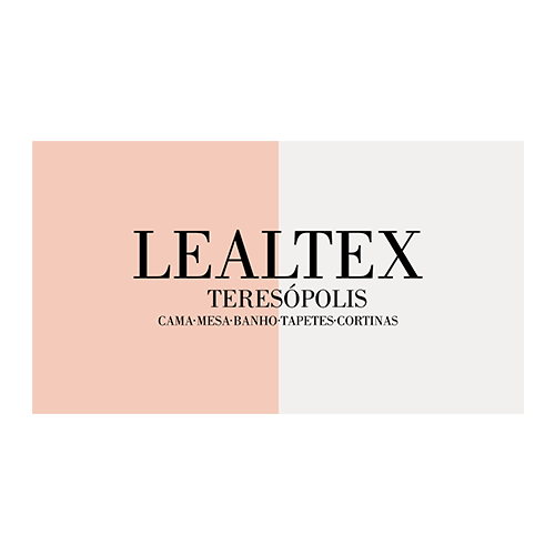 lealtex.png