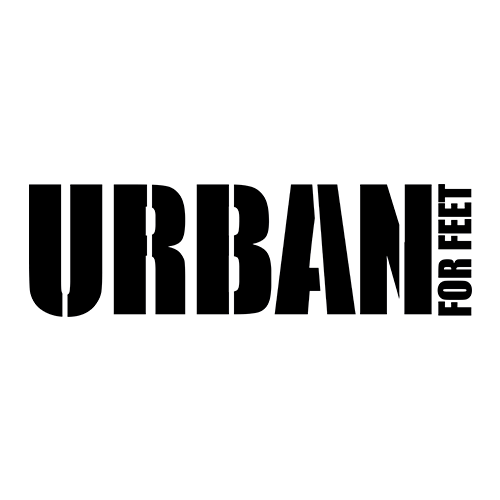 urban-forfeet.png